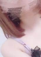 鹿児島メンズエステ～SpadeSpa～ あい
