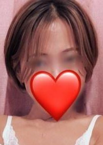 more 山中