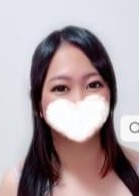 pianissimo（ピアニッシモ）みずほ台 広瀬　のあ