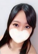 pianissimo（ピアニッシモ）みずほ台 広瀬　のあ