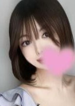 美女SPA（柏本店） リナコ