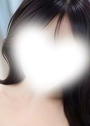 CorCaroli ～コルカロリ～ 竹内まほ