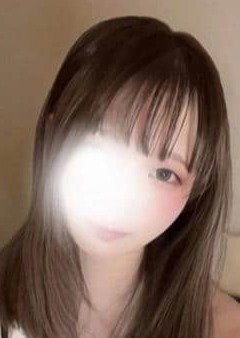 Rose Belle～ローズベル～ みく