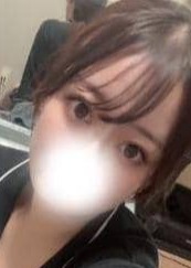 AROMA CROWN（アロマクラウン） SS級ゆのん