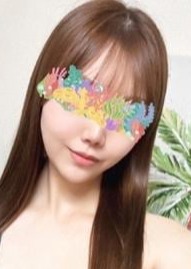 Spa Lanikai（スパ ラニカイ） 佐山 みつき