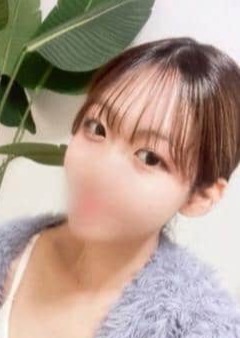 Royal Class あかり