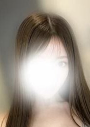 The Salon 新橋 ゆうな