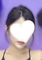 VIOLETSPA（ヴィオレスパ） にな