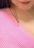 ワイフコレクション 瀬川ねむり