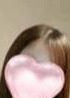 俺のスパ AMI