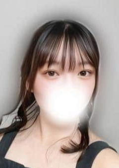 OLの本音 東京駅・八丁堀ルーム れあ