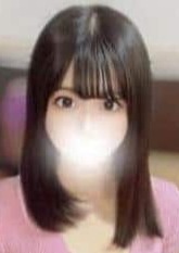 柏エステマジック ゆきね