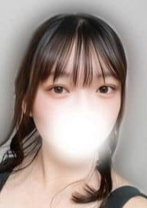 OLの本音 れあ