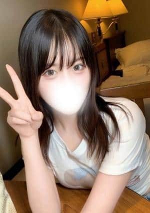 パニックスパ みのり