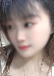 バラの物語 もえか