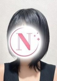 Relax spa NaNa あいり