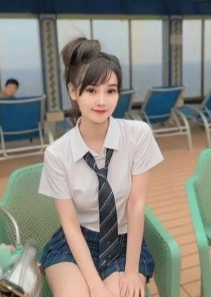 錦糸町美人 ルルちゃん