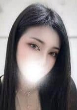ベル みほ