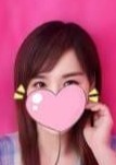 君と一緒 【新人】りりちゃん