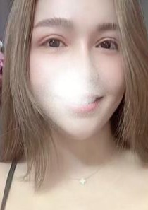エンジェル もも