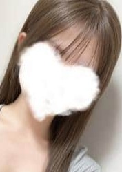 Golden Rose 名駅（ゴールデンローズ） しょうこ