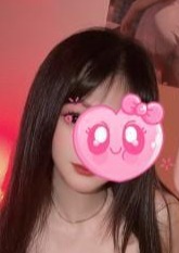 黒バラ みさちゃん