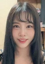 さくら みな