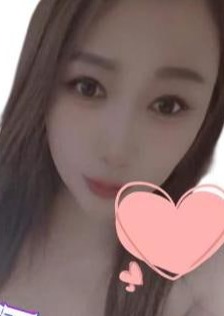 優しい妹 ねね