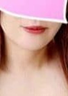 秘密のミセスルーム 南浦和ルーム いおり