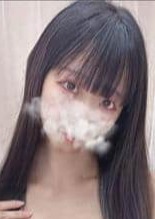 金のエステ 川越ルーム ゆず