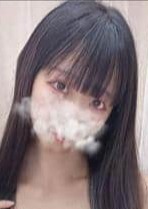 金のエステ 久喜ルーム ゆず