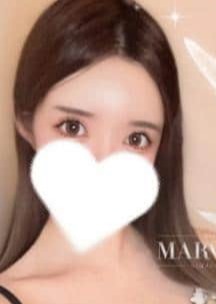 Marvelous（マーベラス） 瑠美 -るみ-