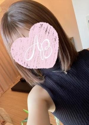 アロマベル金沢店 びび