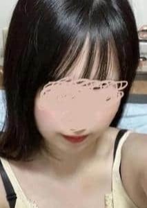 船橋ミルクピーチ〜milk peach〜 佐々木ゆん(F)