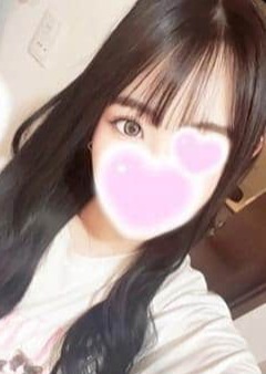 エステの王様 五反田店 無名（むめい）ちゃん