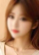 Aries（エリース） さやかちゃん