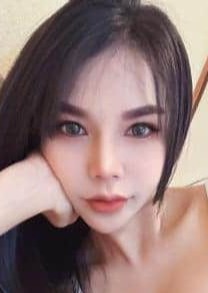 バレンタイン 新人なな