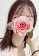 ベルファイン しゅり