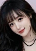 Stardust（スターダスト） ゆりなちゃん