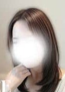 武蔵小杉メンズエステACE れいな