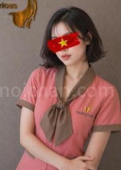 上野ベトナム式マッサージ ハノイちゃん かおりちゃん