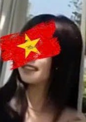 上野ベトナム式マッサージ ハノイちゃん あみちゃん