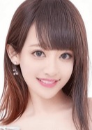 Baby楽園 すみれ