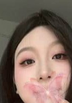 水無月（みなづき） りり