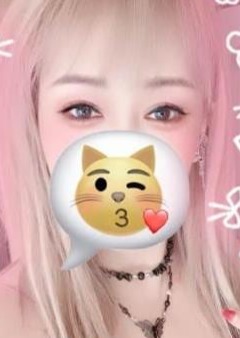 Love Siesta（ラヴ シエスタ） ゆい