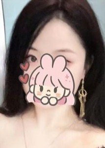 極液の楽しむ ルミちゃん