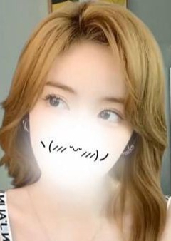 やすらぎ滋賀店 ももか