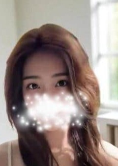 やすらぎ滋賀店 みいみ