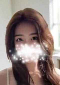 やすらぎ みいみ