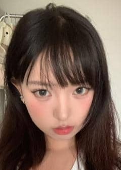小町 ききちゃん